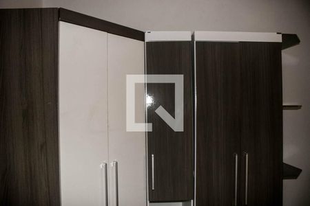 Apartamento para alugar com 41m², 2 quartos e sem vagaQuarto 2