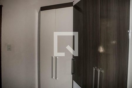 Apartamento para alugar com 41m², 2 quartos e sem vagaQuarto 2