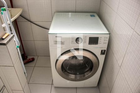 Apartamento para alugar com 41m², 2 quartos e sem vagaÁrea de Serviço