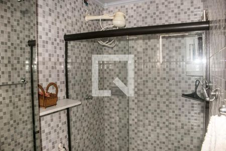 Apartamento para alugar com 41m², 2 quartos e sem vagaBanheiro
