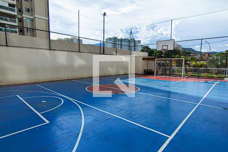 Apartamento à venda com 135m², 3 quartos e 2 vagasarea comum