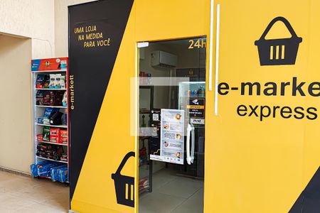 Apartamento à venda com 135m², 3 quartos e 2 vagasarea comum
