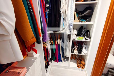 Apartamento à venda com 135m², 3 quartos e 2 vagasquarto 3 suite
