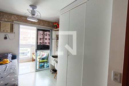 Apartamento à venda com 135m², 3 quartos e 2 vagasquarto 1