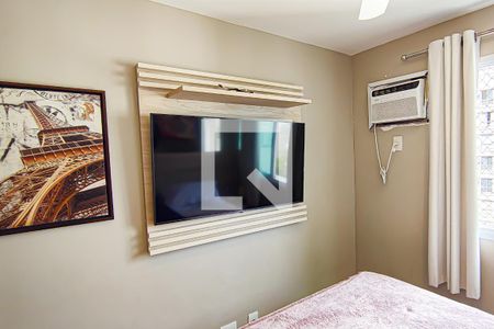 Apartamento à venda com 135m², 3 quartos e 2 vagasquarto 3 suite
