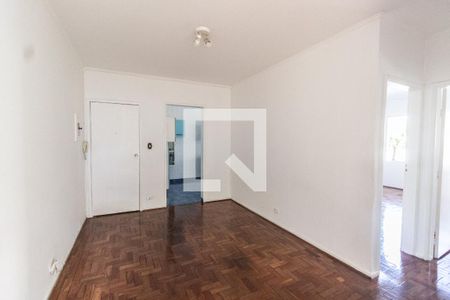 Apartamento para alugar com 2 quartos, 80m² em Vila Ester (zona Norte), São Paulo