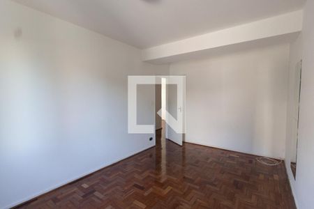 Quarto 1 de apartamento para alugar com 2 quartos, 80m² em Vila Ester (zona Norte), São Paulo