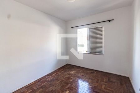 Apartamento para alugar com 80m², 2 quartos e 1 vaga Apartamento para alugar com 80m², 2 quartos e 1 vagaQuarto 2