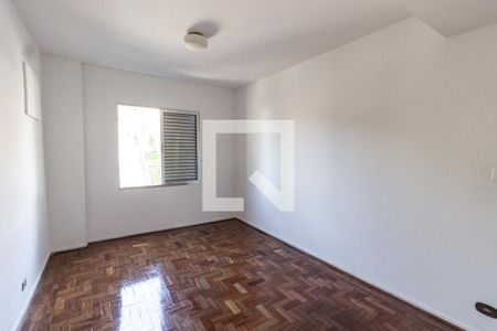 Quarto 1 de apartamento para alugar com 2 quartos, 80m² em Vila Ester (zona Norte), São Paulo