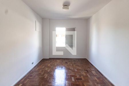 Quarto 1 de apartamento para alugar com 2 quartos, 80m² em Vila Ester (zona Norte), São Paulo