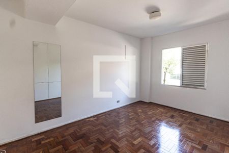 Quarto 1 de apartamento para alugar com 2 quartos, 80m² em Vila Ester (zona Norte), São Paulo