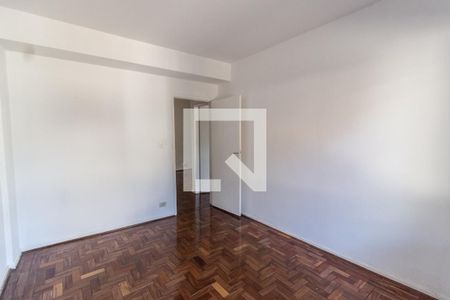 Apartamento para alugar com 80m², 2 quartos e 1 vaga Apartamento para alugar com 80m², 2 quartos e 1 vagaQuarto 2