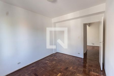 Apartamento para alugar com 80m², 2 quartos e 1 vaga Apartamento para alugar com 80m², 2 quartos e 1 vagaQuarto 2