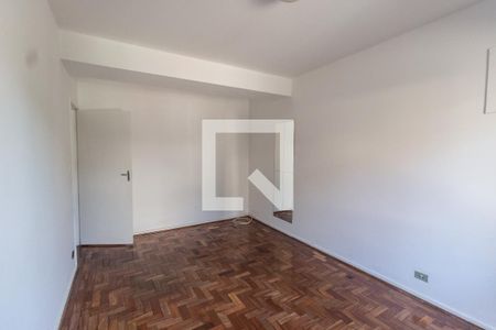 Quarto 1 de apartamento para alugar com 2 quartos, 80m² em Vila Ester (zona Norte), São Paulo