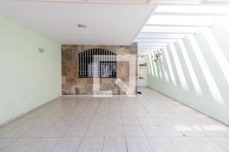 Casa à venda com 147m², 4 quartos e 2 vagasGaragem