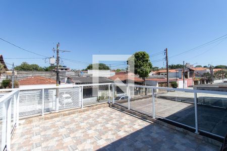 Casa à venda com 147m², 4 quartos e 2 vagasSacada
