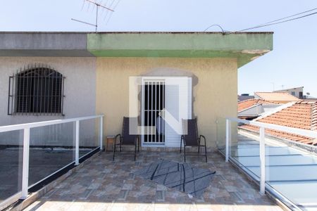 Casa à venda com 147m², 4 quartos e 2 vagasSacada