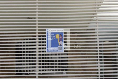 Casa à venda com 147m², 4 quartos e 2 vagasPlaca