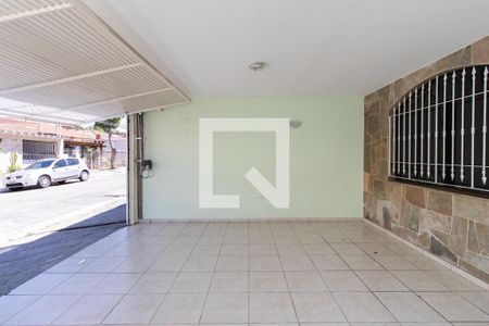 Casa à venda com 147m², 4 quartos e 2 vagasGaragem