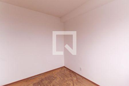 Quarto de apartamento à venda com 1 quarto, 25m² em Belenzinho, São Paulo
