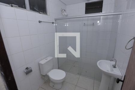 Casa à venda com 392m², 3 quartos e 5 vagasBanheiro