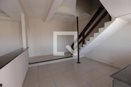 Casa à venda com 392m², 3 quartos e 5 vagascozinha inferior