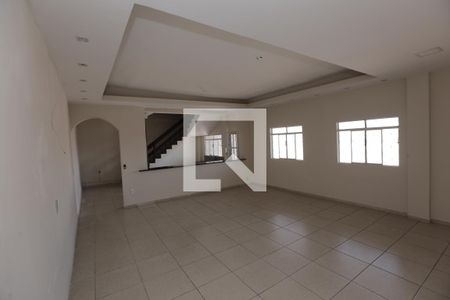 Casa à venda com 392m², 3 quartos e 5 vagasSala de Jantar