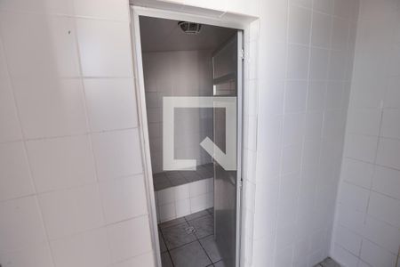 Casa à venda com 392m², 3 quartos e 5 vagassauna