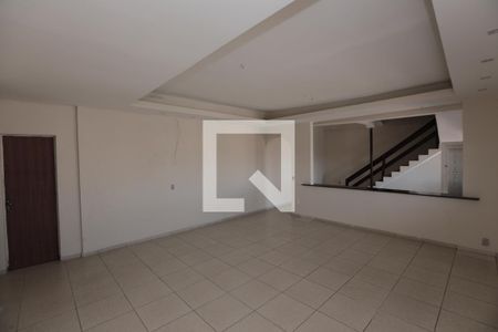 Casa à venda com 392m², 3 quartos e 5 vagasSala de Jantar