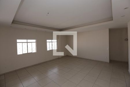 Casa à venda com 392m², 3 quartos e 5 vagasSala de Jantar