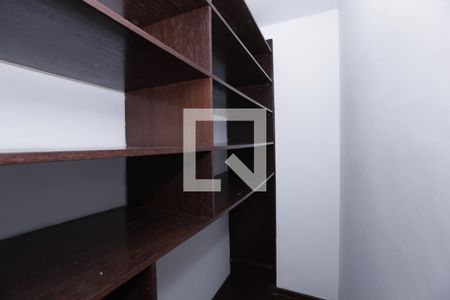 Casa à venda com 392m², 3 quartos e 5 vagasCloset