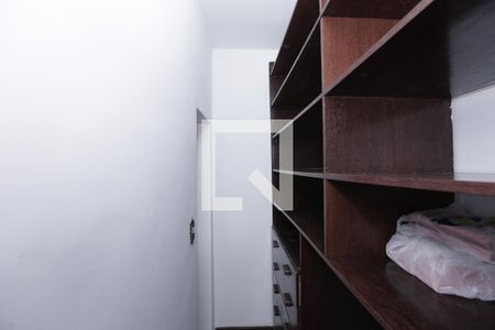 Casa à venda com 392m², 3 quartos e 5 vagasCloset