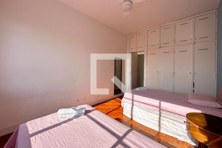 Apartamento à venda com 79m², 2 quartos e sem vaga Apartamento à venda com 79m², 2 quartos e sem vagaQuarto 1