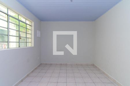 Sala de casa para alugar com 2 quartos, 70m² em Vila Formosa, São Paulo