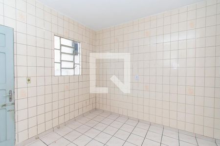 Casa para alugar com 70m², 2 quartos e sem vagaCozinha