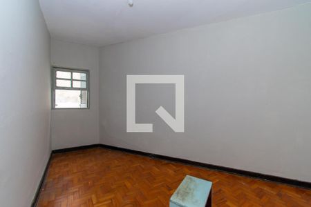 Quarto 2 de casa para alugar com 2 quartos, 70m² em Vila Formosa, São Paulo