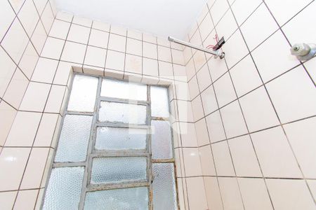 Casa para alugar com 70m², 2 quartos e sem vagaBanheiro