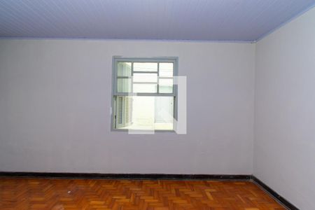 Quarto 1 de casa para alugar com 2 quartos, 70m² em Vila Formosa, São Paulo