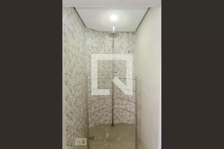 Apartamento à venda com 58m², 3 quartos e 1 vagaÁrea Comum - Sauna