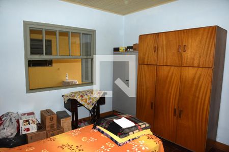 Quarto 1 de casa à venda com 2 quartos, 200m² em Jardim Três Marias, São Paulo