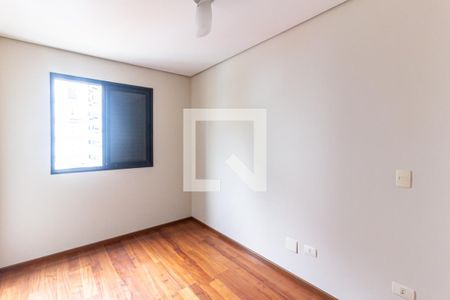Quarto 1 de apartamento para alugar com 2 quartos, 58m² em Bela Vista, São Paulo