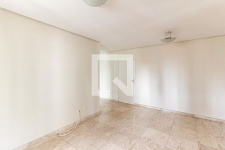 Sala de apartamento para alugar com 2 quartos, 58m² em Bela Vista, São Paulo