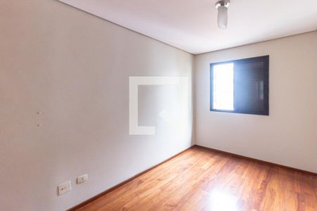 Quarto 1 de apartamento para alugar com 2 quartos, 58m² em Bela Vista, São Paulo