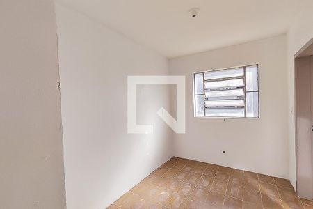 Apartamento para alugar com 60m², 1 quarto e sem vagaCozinha