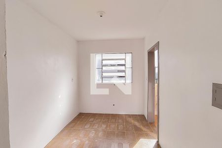 Apartamento para alugar com 60m², 1 quarto e sem vagaCozinha