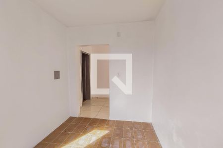 Apartamento para alugar com 60m², 1 quarto e sem vagaCozinha
