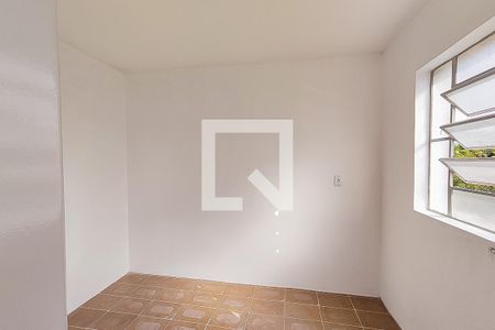 Apartamento para alugar com 60m², 1 quarto e sem vagaCozinha