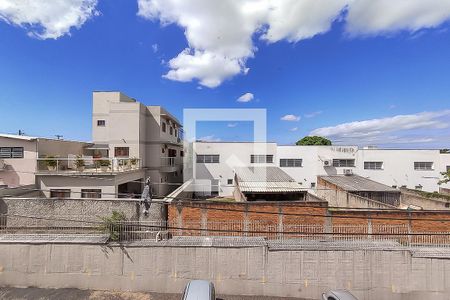 Apartamento para alugar com 3100m², 2 quartos e 1 vagaVista Quarto 2