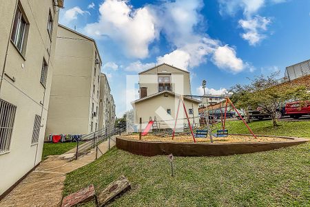 Apartamento para alugar com 3100m², 2 quartos e 1 vagaÁrea comum