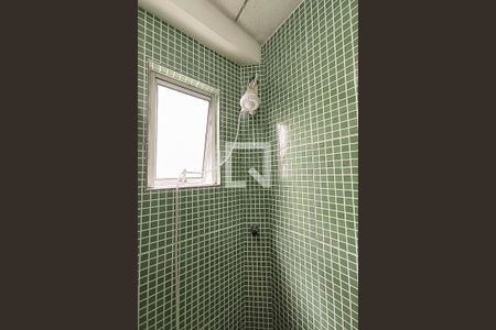 Apartamento para alugar com 3100m², 2 quartos e 1 vagaBanheiro